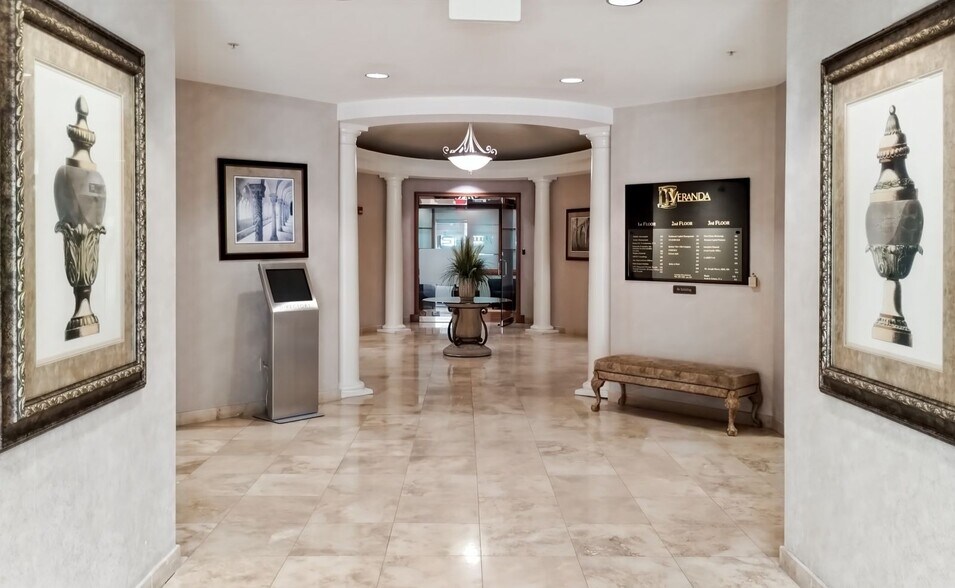 More Photos Of 822 A1A, Ponte Vedra Beach Coworking Space