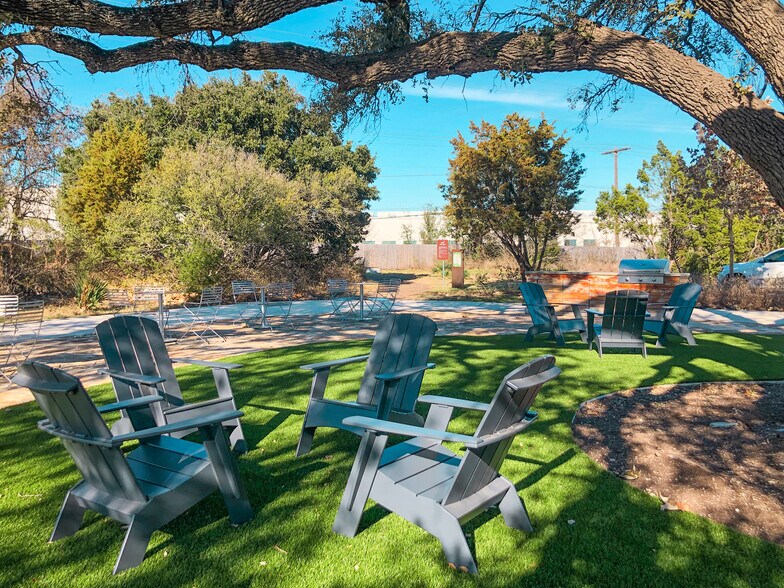 More Photos Of 13620 Ranch Road 620 N, Austin Unknown For Lease