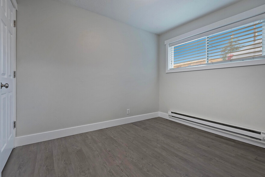 More Photos Of 828 S 500 E, Salt Lake City Apartments For Sale
