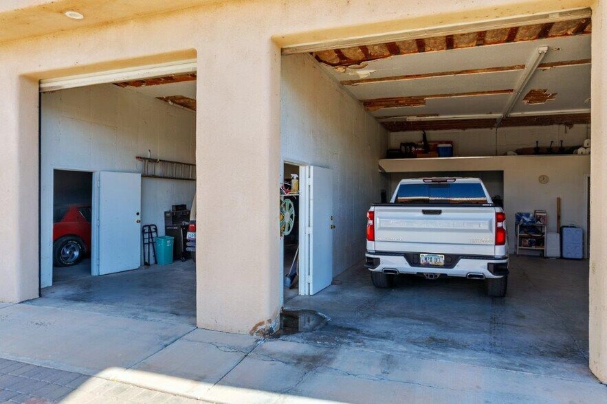 More Photos Of 4768 N Highway 95, Parker Apartments For Sale