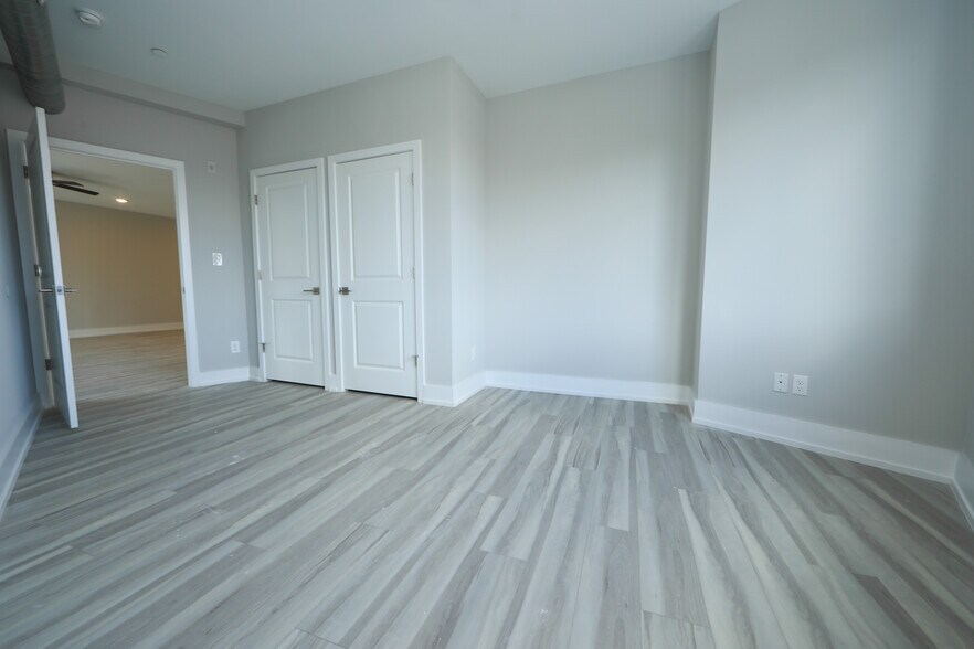 More Photos Of 1851 Germantown Ave, Philadelphia Apartments For Sale