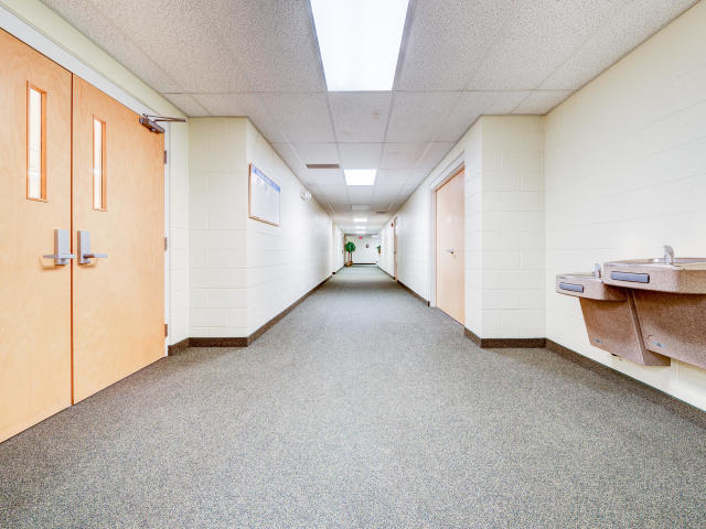 More Photos Of 1928 Loch Haven Dr, Roanoke Specialty For Sale