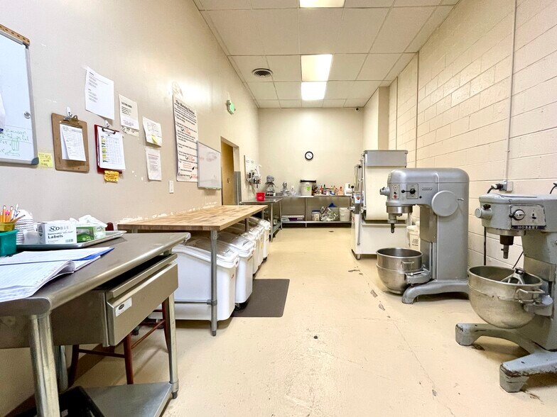 More Photos Of 2495 Brunswick Pike, Lawrenceville Restaurant For Sale