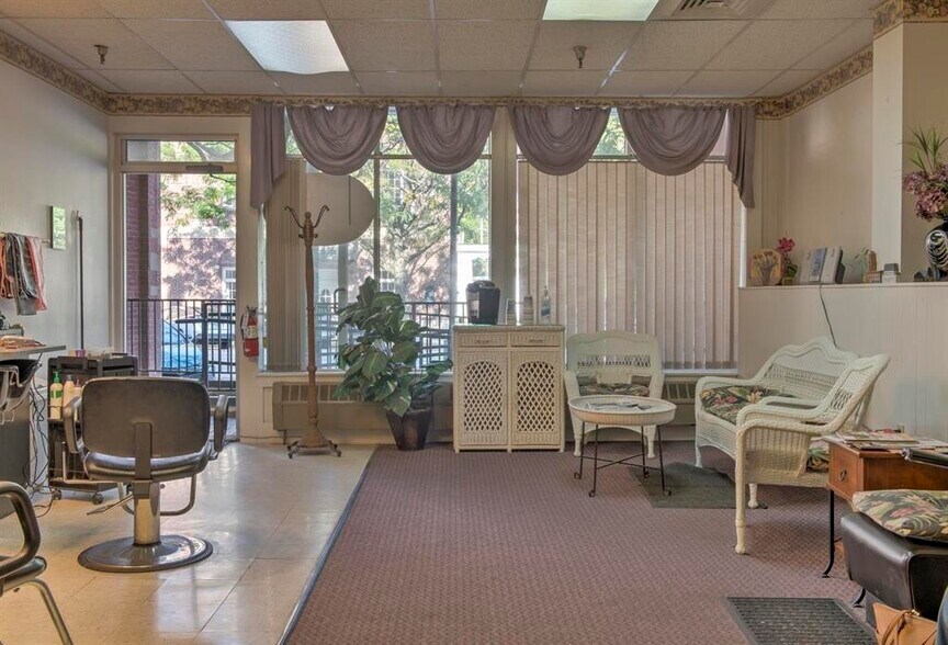 More Photos Of 39-45 The Square, Bellows Falls Storefront Retail Office For Sale