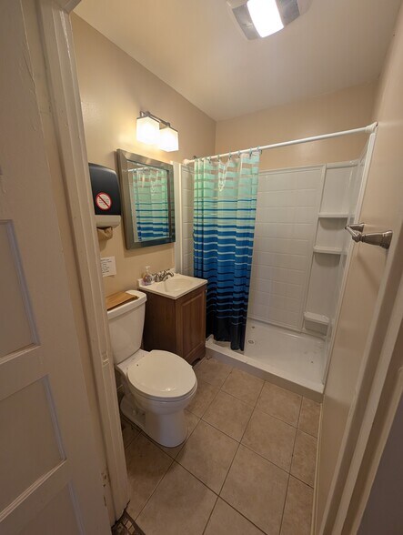 More Photos Of 101 Marapai Rd, Prescott Specialty For Sale