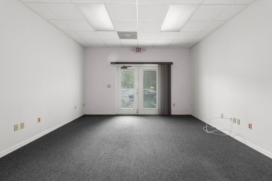 More Photos Of 3426-3460 N Citrus Ave, Crystal River Storefront Retail Office For Sale