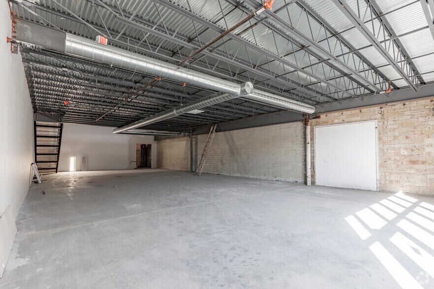 Photo of 1st Floor Ste 115