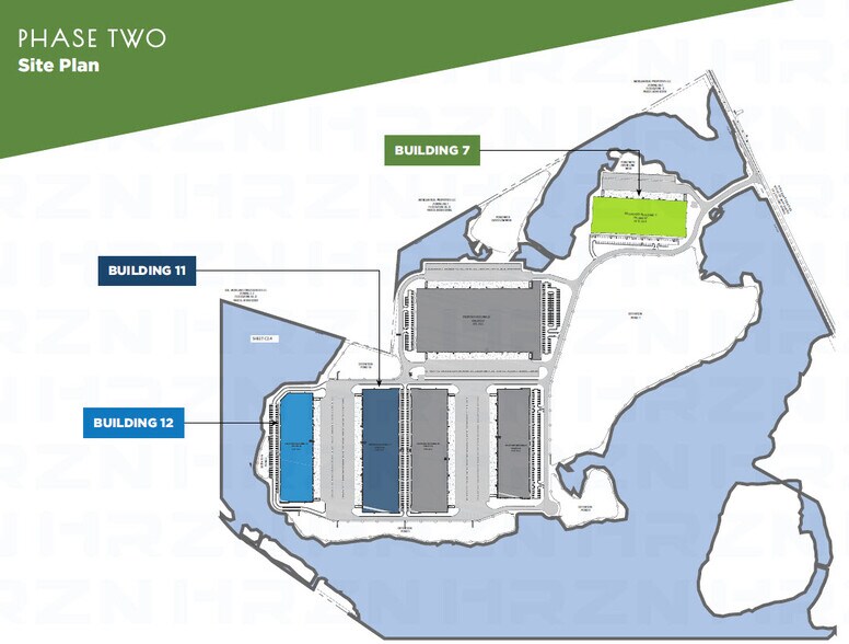 More Photos Of Jimmy Deloach Blvd, Garden City Unknown For Lease