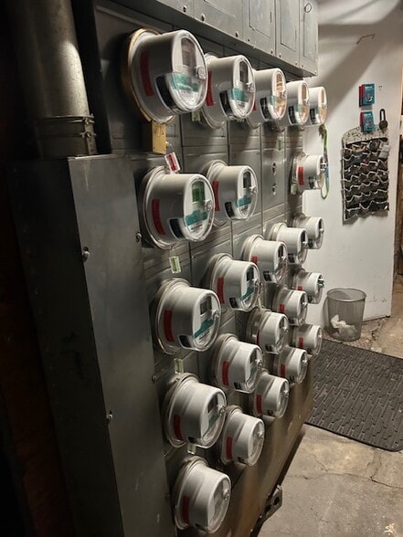 More Photos Of 2431 Crotona Ave, Bronx Apartments For Sale