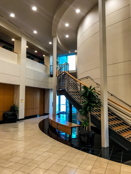 More Photos Of 635 Fritz Dr, Coppell Office For Lease