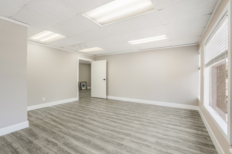 More Photos Of 720 N Ventura Rd, Port Hueneme Office Residential For Sale