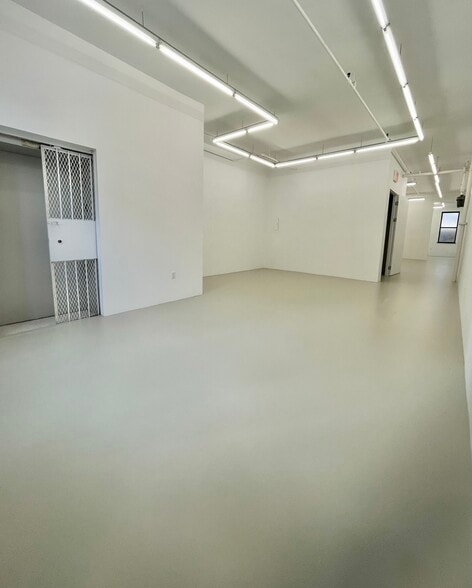 More Photos Of 96 Bowery, New York Office For Sale