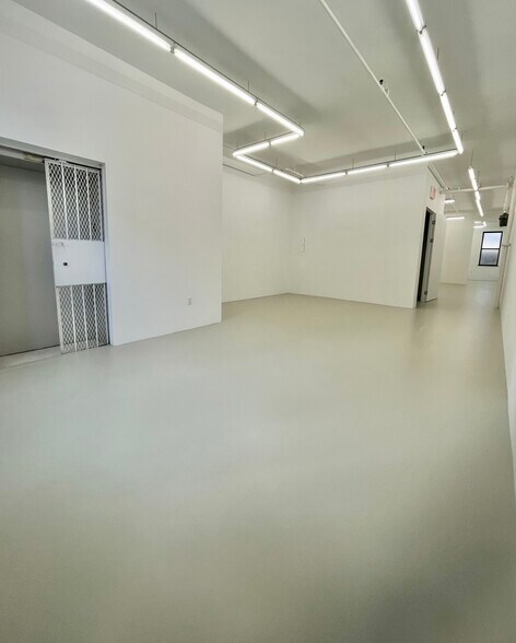 More Photos Of 96 Bowery, New York Office For Lease