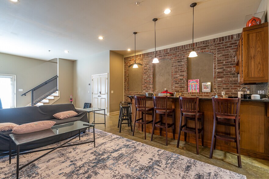 More Photos Of , Athens Multifamily For Sale