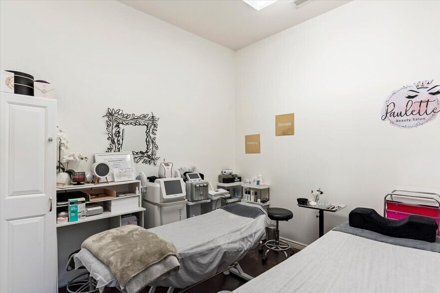 More Photos Of 3775 S 2700 W, West Haven Storefront For Sale