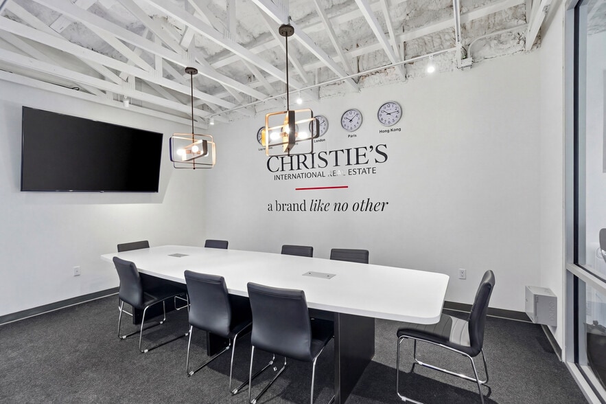 More Photos Of 1611 Atlantic Blvd, Jacksonville Storefront Retail Office For Sale