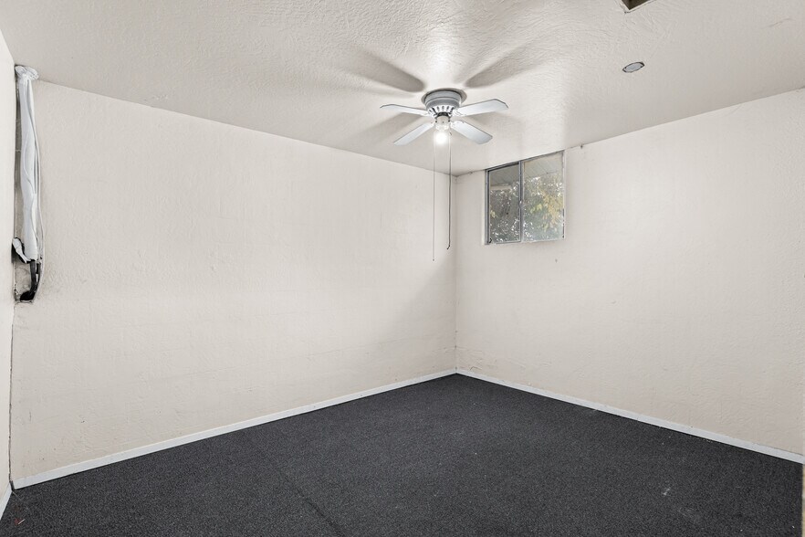 More Photos Of 9676 S Airport Way, Manteca Specialty For Sale