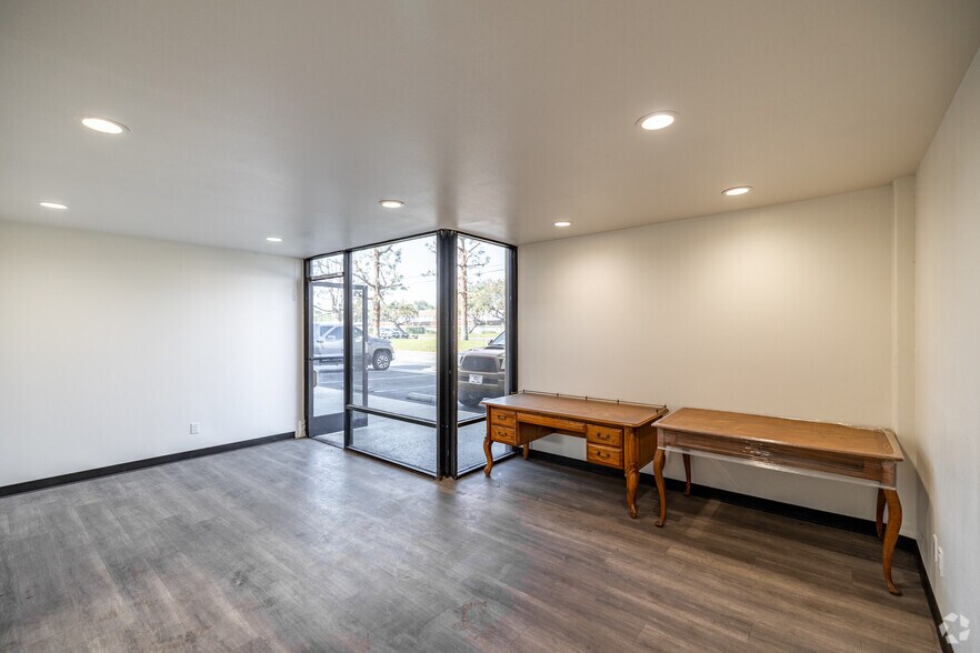 Photo of 1st Floor Ste 23