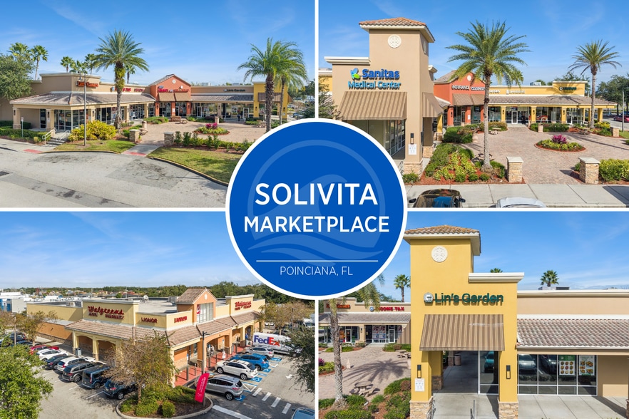 More Photos Of 353 Cypress Pky, Kissimmee Unknown For Lease