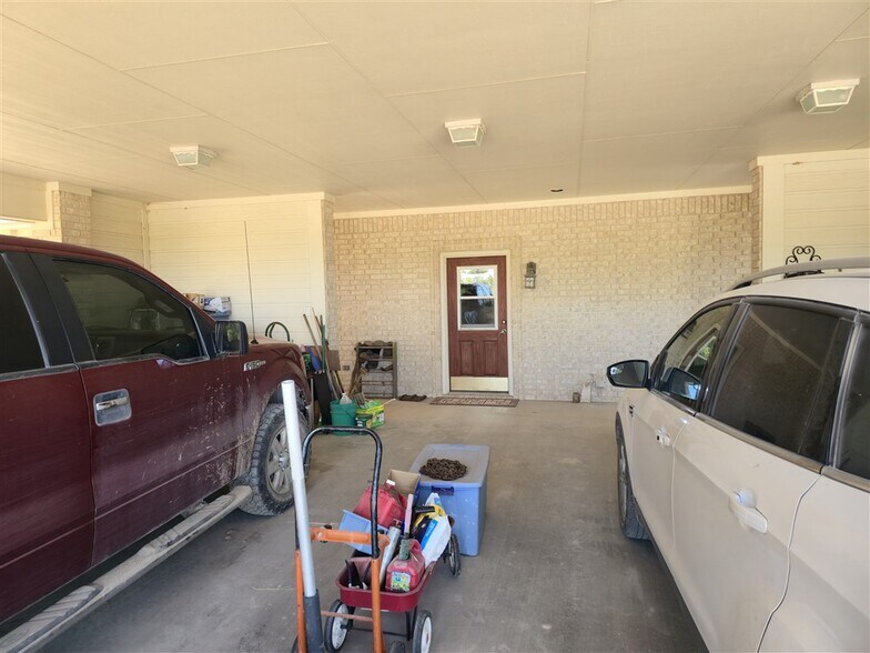 More Photos Of 543 County Road 4620, Kempner Land For Sale