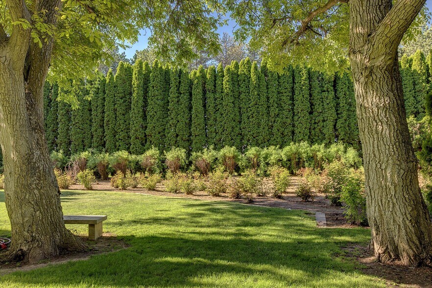 More Photos Of 1646 Road 20 NW, Soap Lake Land For Sale