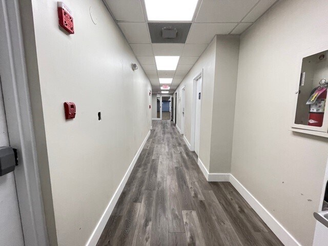More Photos Of 200 N Andrews Ave, Fort Lauderdale Office For Lease