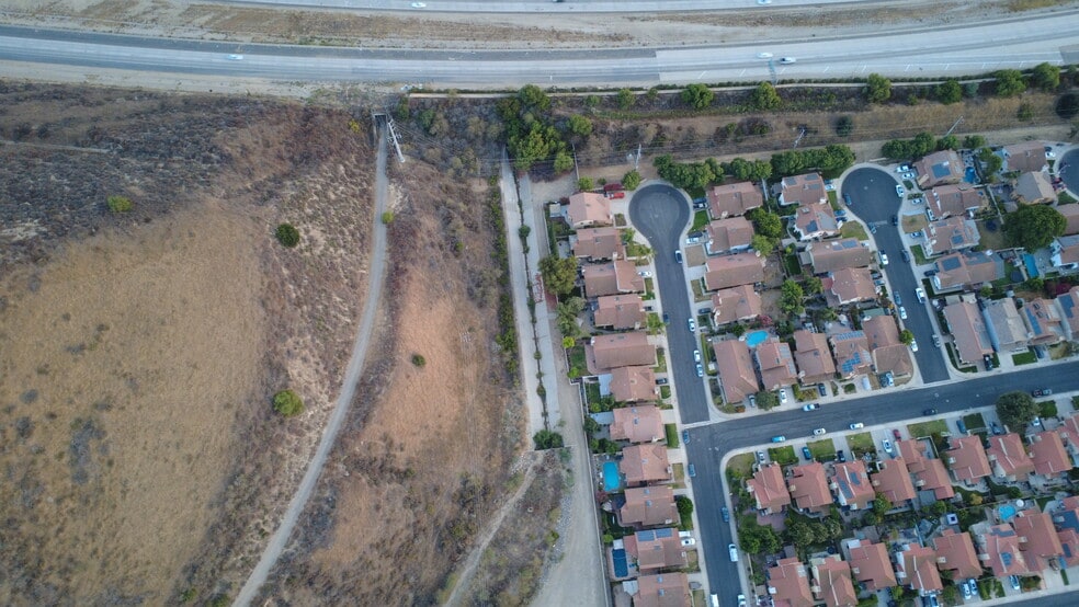 More Photos Of 6422 Beragan st, Moorpark Land For Sale