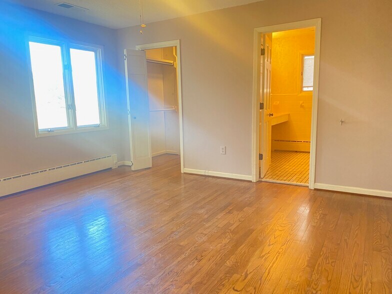 More Photos Of 1830 Winding Creek Ln SW, Marietta Land For Lease