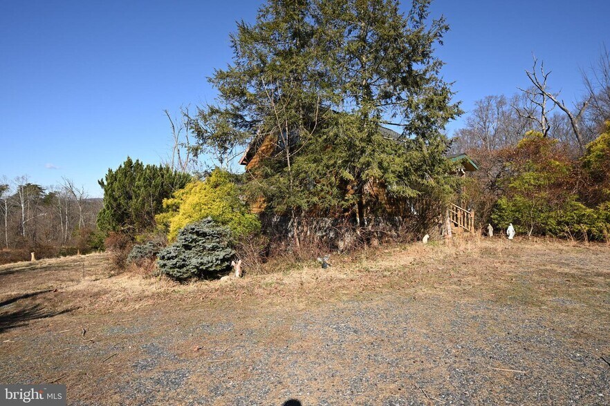 More Photos Of 383 Ben Franklin Hwy W, Douglassville Warehouse For Sale