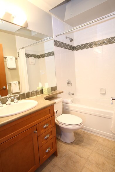 More Photos Of 3012 Alpine Cres, Whistler Hospitality For Sale