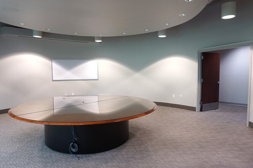 More Photos Of 6880 Perry Creek Rd, Raleigh Office For Lease