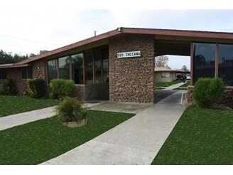 More Photos Of 59 S Indiana St, Porterville Apartments For Sale