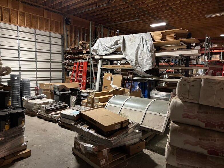 More Photos Of 43 State St, Presque Isle General Retail For Sale
