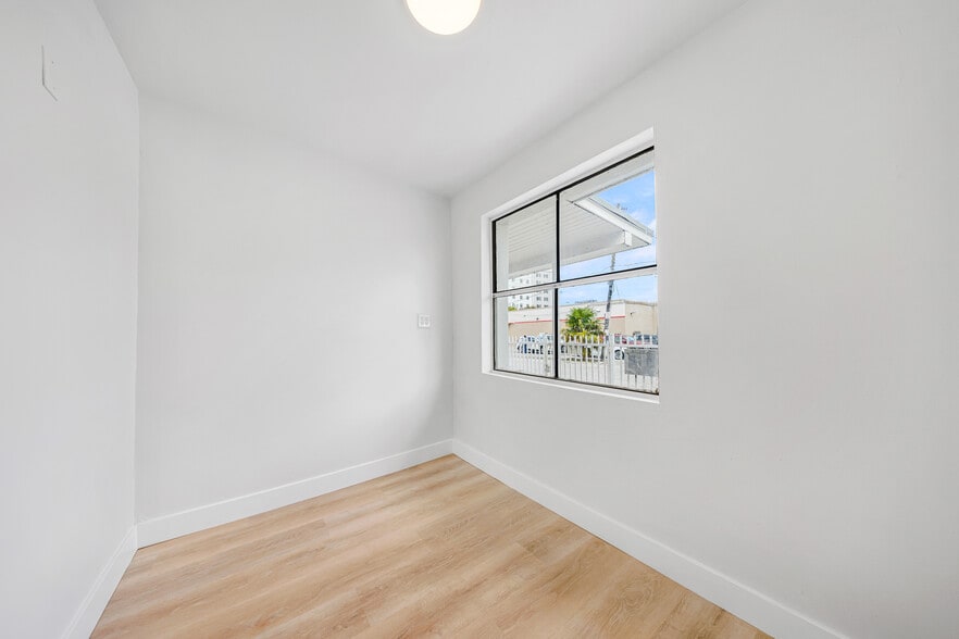 More Photos Of 1648 NW 33rd St, Miami Apartments For Sale