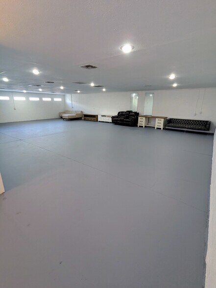 More Photos Of 4113 N Longview Ave, Phoenix Office For Lease