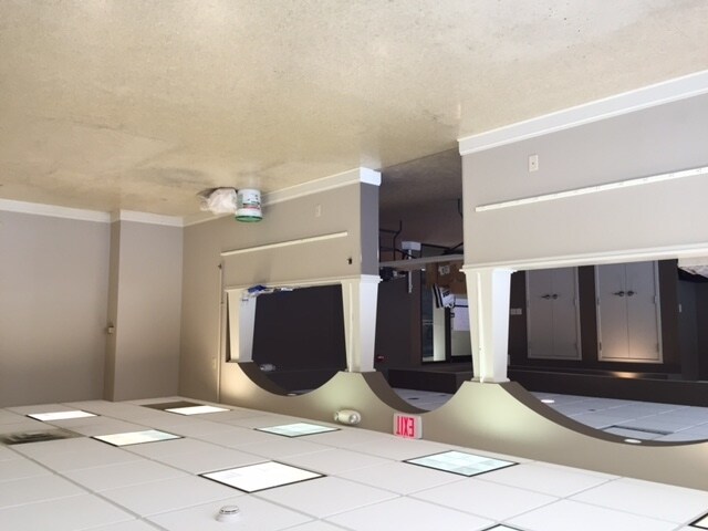 More Photos Of 2250-2300 W Ridge Rd, Greece Medical For Lease