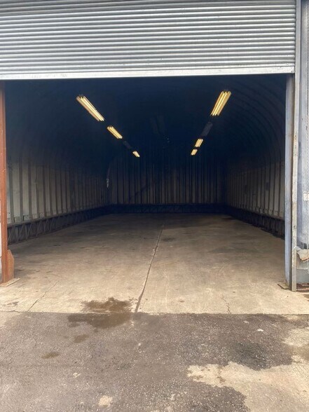 More Photos Of 15-21 129th st, College Point Industrial For Lease