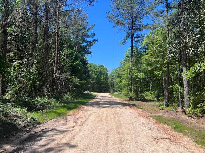 More Photos Of 2610 Highway 4, Jay Land For Sale