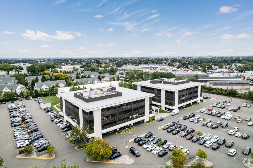 More Photos Of 4 Brighton Rd, Clifton Medical For Lease