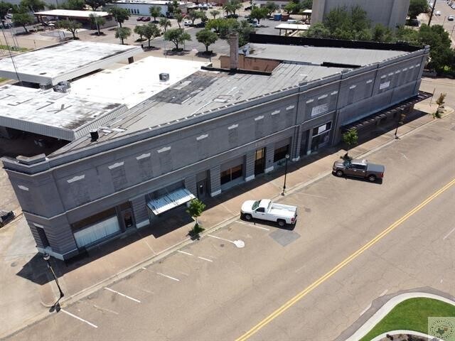More Photos Of 406 N State Line Ave, Texarkana Storefront Retail Residential For Lease