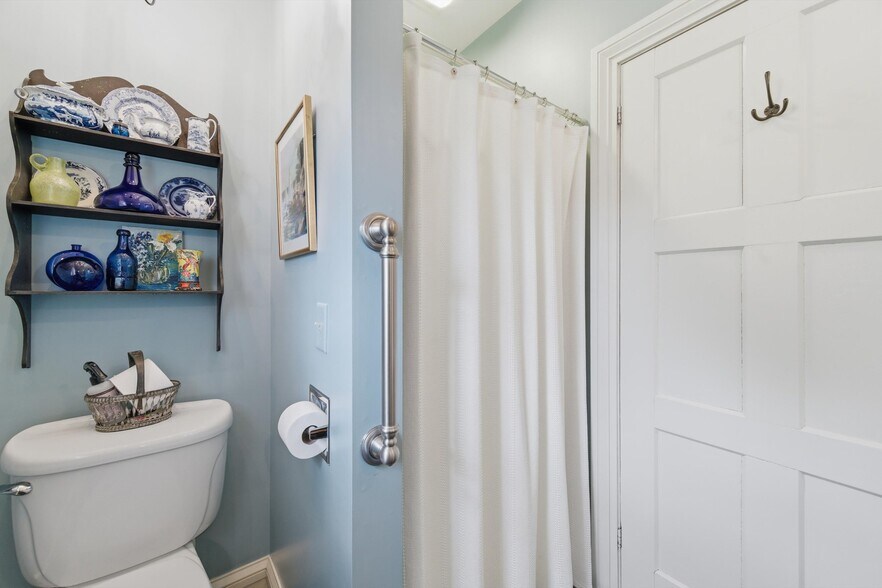 More Photos Of 1161 NY-313, Cambridge Multifamily For Sale