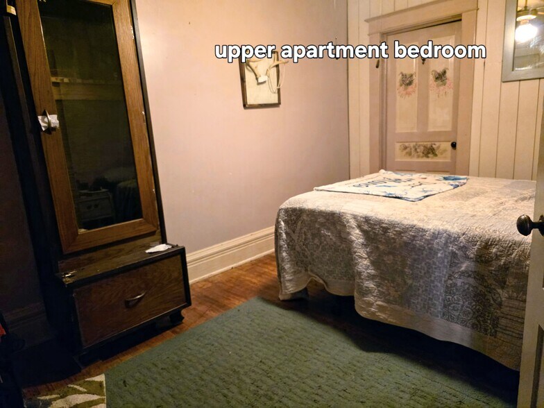 More Photos Of 6029 Fulton St, Mayville Apartments For Sale