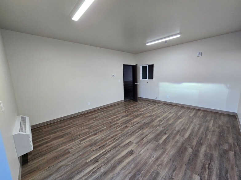 More Photos Of 9144 Florentine Rd, Prescott Valley Unknown For Lease