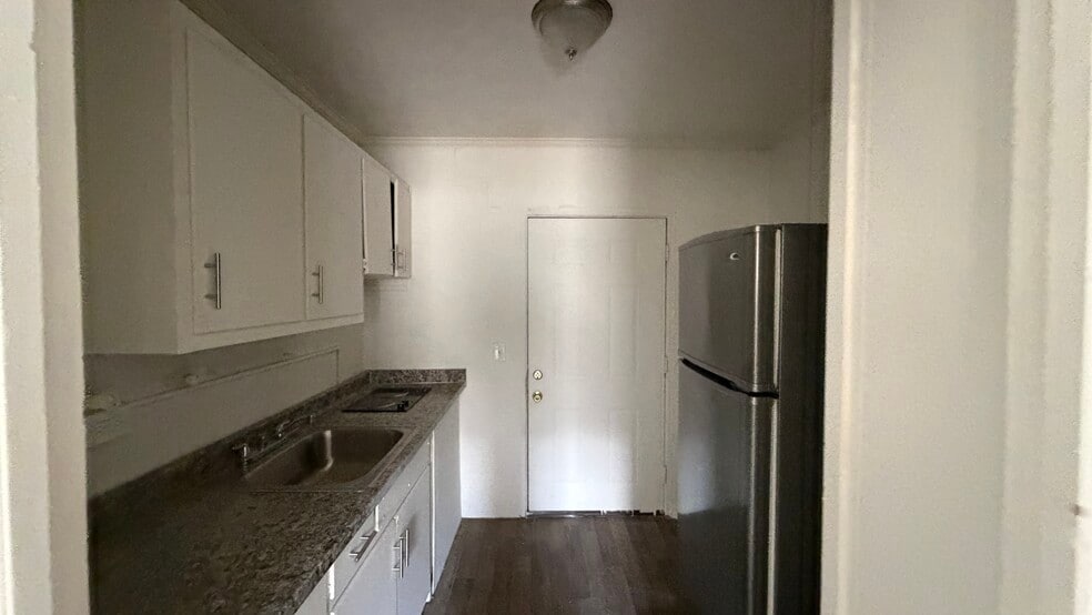 More Photos Of 925 Fort Benning Rd, Columbus Apartments For Sale