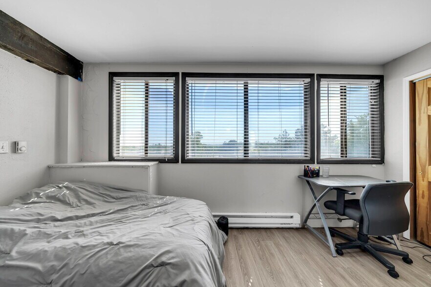 More Photos Of 805 29th St, Boulder Apartments For Sale