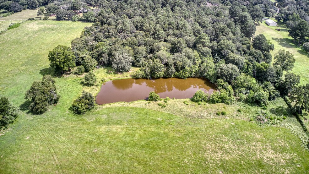 More Photos Of 25396 Magnolia Rd, Hockley Land For Sale