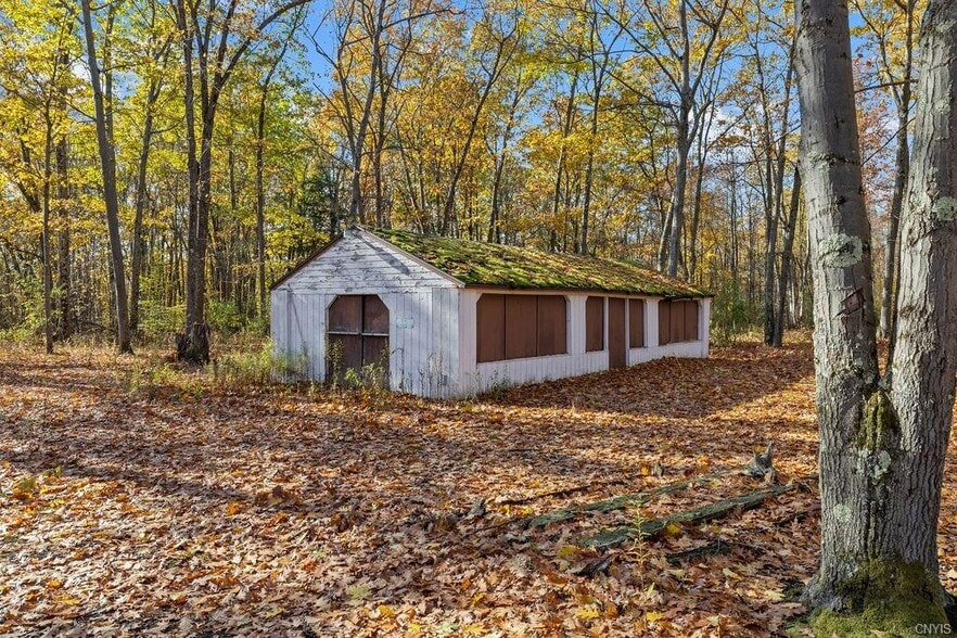 More Photos Of 52 Nestle Dr, Fulton Lodge Meeting Hall For Sale