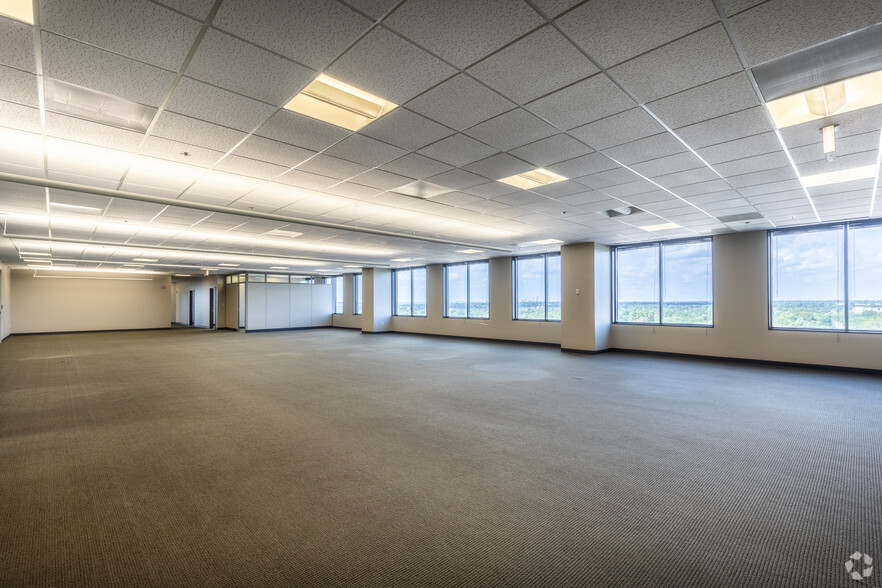 Photo of 7th Floor Ste 700