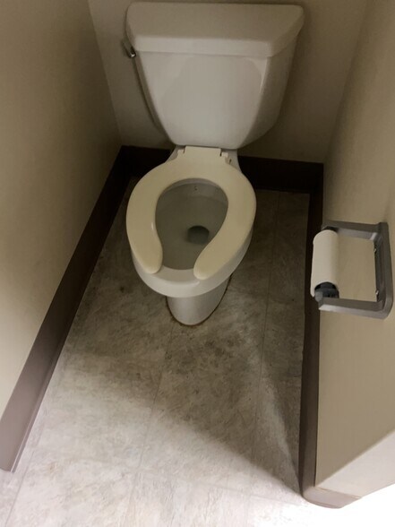 More Photos Of 100 W Central Texas Expy, Harker Heights Medical For Lease