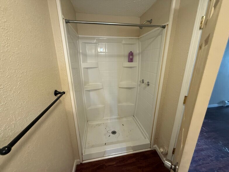 More Photos Of 412 Adams Ave, Endicott Apartments For Sale